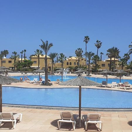 Oasis Waves House Papagayo Διαμέρισμα Κοραλέχο Εξωτερικό φωτογραφία