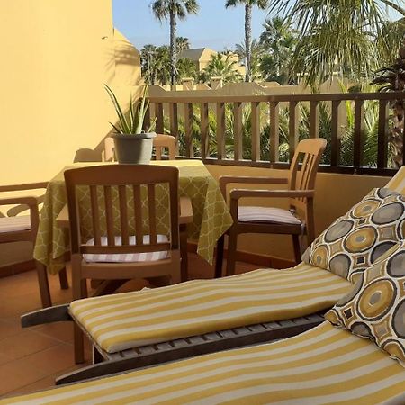Oasis Waves House Papagayo Διαμέρισμα Κοραλέχο Εξωτερικό φωτογραφία