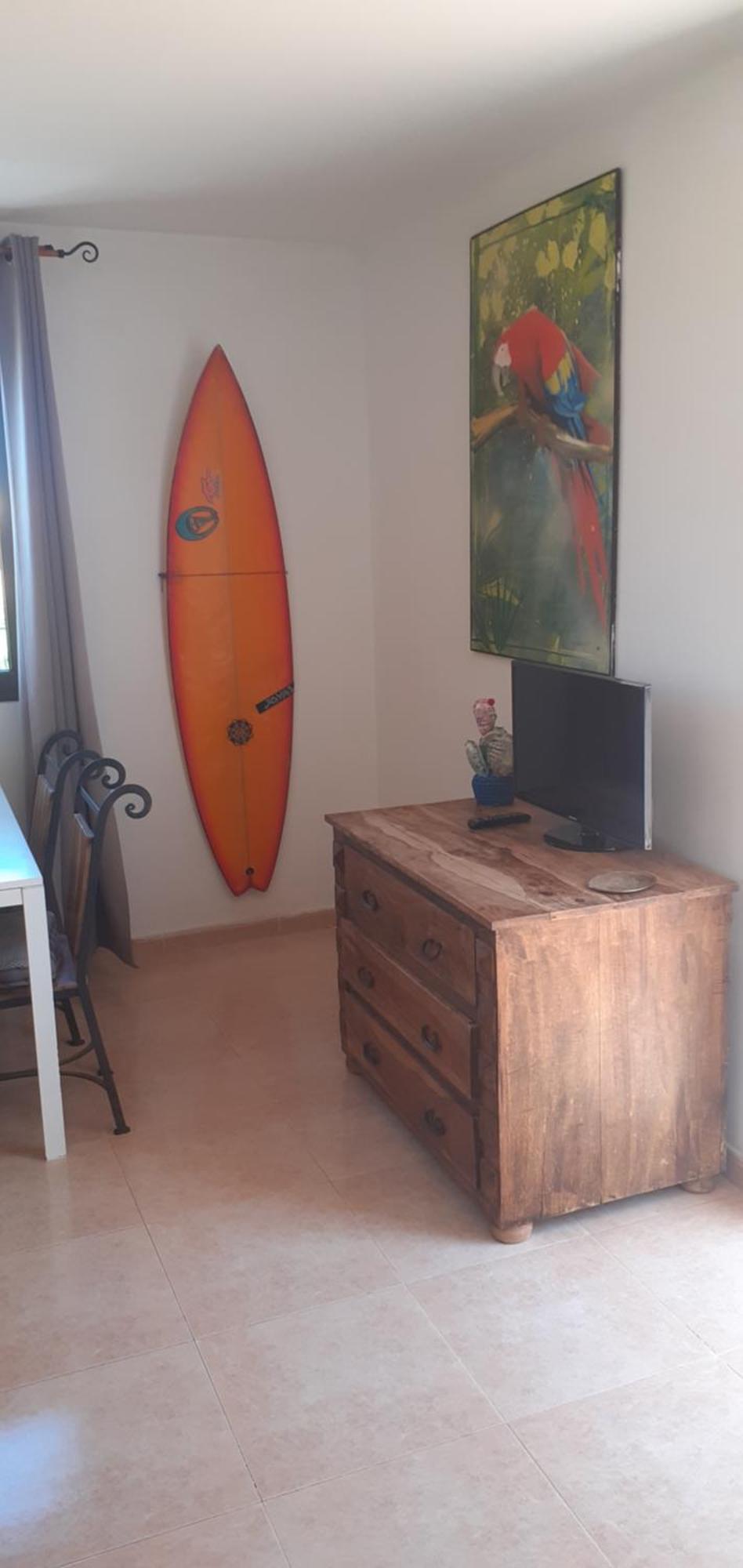 Oasis Waves House Papagayo Διαμέρισμα Κοραλέχο Εξωτερικό φωτογραφία