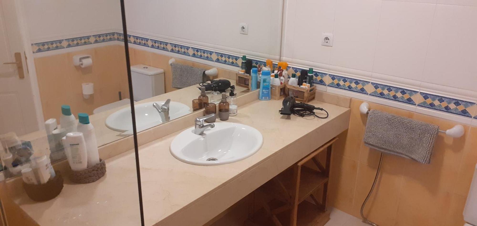 Oasis Waves House Papagayo Διαμέρισμα Κοραλέχο Εξωτερικό φωτογραφία