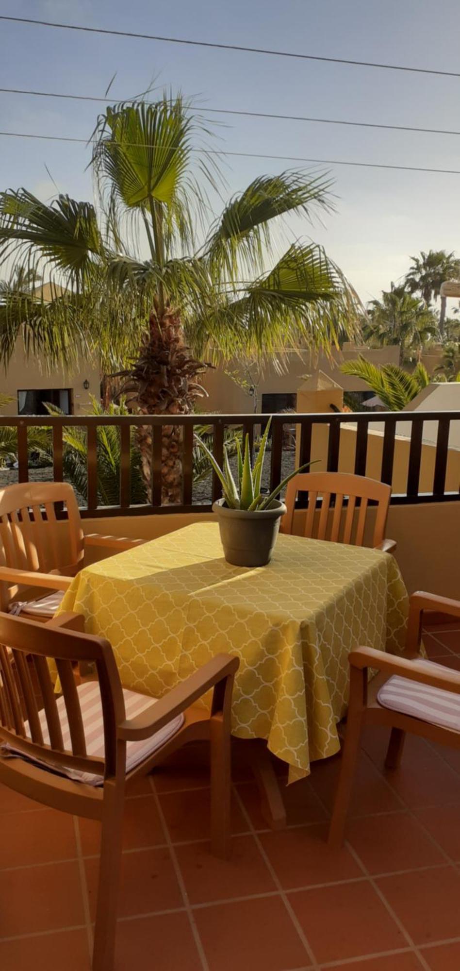 Oasis Waves House Papagayo Διαμέρισμα Κοραλέχο Εξωτερικό φωτογραφία