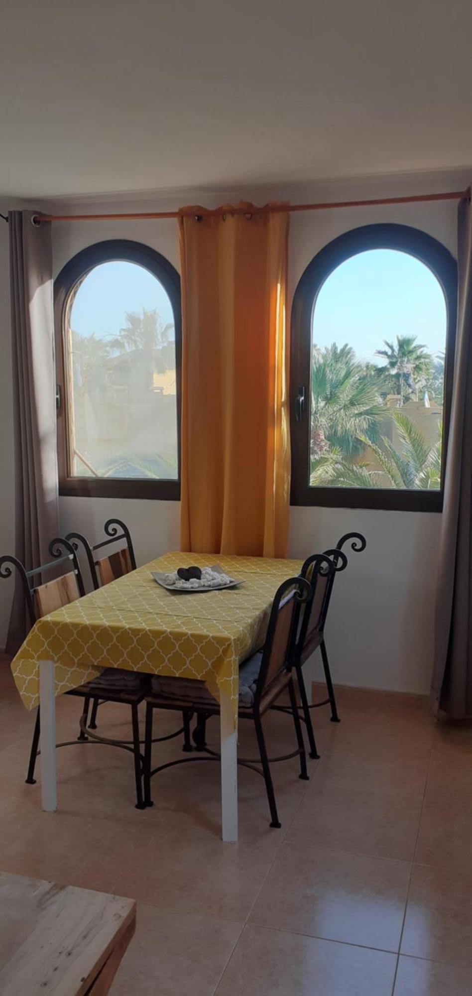 Oasis Waves House Papagayo Διαμέρισμα Κοραλέχο Εξωτερικό φωτογραφία